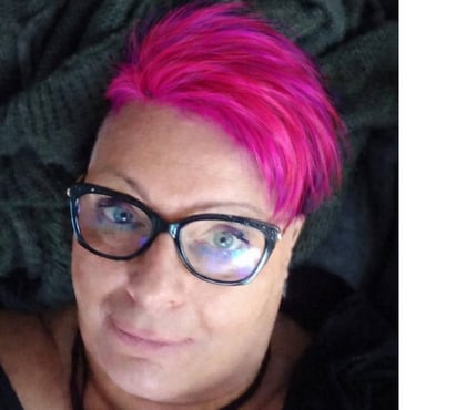 plan cul gratuit Cuesmes Mons - Photos Vivastreet Ici pour rencontre plaisir intense avec actif sans lendemain