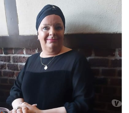 plan cul gratuit Cuesmes Mons - Photos Vivastreet Ici pour rencontre plaisir intense avec actif sans lendemain