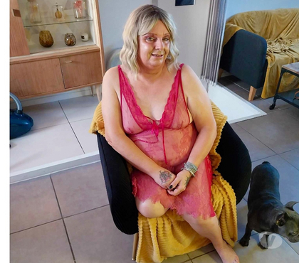 plan cul gratuit Cuesmes Mons - Photos Vivastreet Ici pour rencontre plaisir intense avec actif sans lendemain