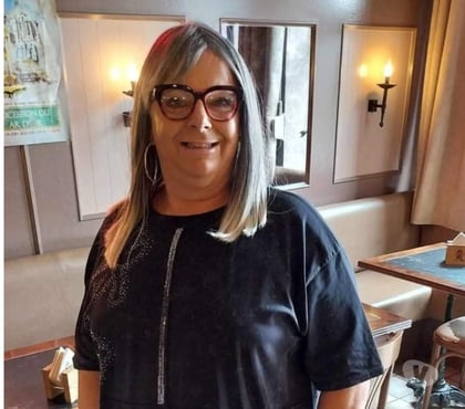 plan cul gratuit Cuesmes Mons - Photos Vivastreet Ici pour rencontre plaisir intense avec actif sans lendemain