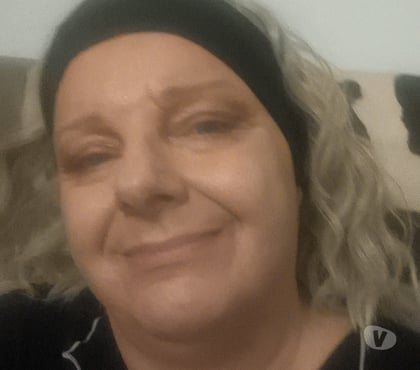 plan cul gratuit Cuesmes Mons - Photos Vivastreet Ici pour rencontre plaisir intense avec actif sans lendemain