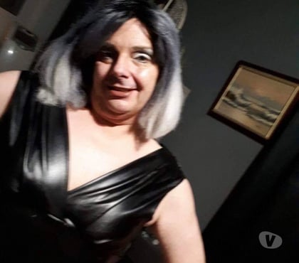 plan cul gratuit Cuesmes Mons - Photos Vivastreet Ici pour rencontre plaisir intense avec actif sans lendemain