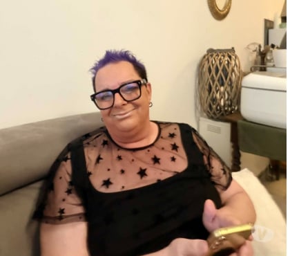 plan cul gratuit Cuesmes Mons - Photos Vivastreet Ici pour rencontre plaisir intense avec actif sans lendemain