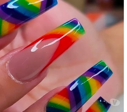 plan cul gratuit Cuesmes Mons - Photos Vivastreet Ici pour rencontre plaisir intense avec actif sans lendemain