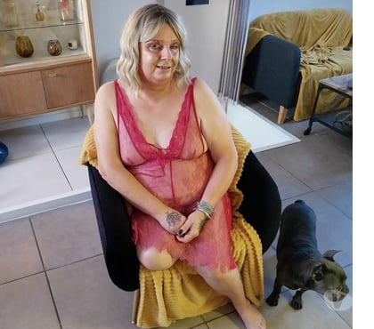 plan cul gratuit Cuesmes Mons - Photos Vivastreet Ici pour rencontre plaisir intense avec actif sans lendemain