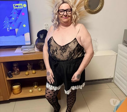 plan cul gratuit Cuesmes Mons - Photos Vivastreet Ici pour rencontre plaisir intense avec actif sans lendemain