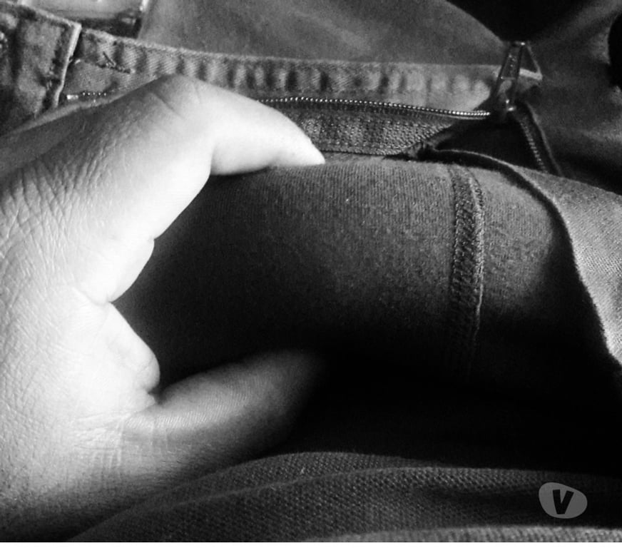 exhib Namur Beez - Photos Vivastreet Black pour femme