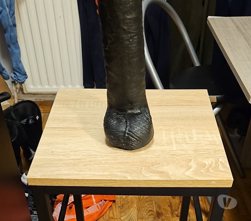 Gay Tournai Tournai-Centrum - Photos Vivastreet Petite fesses salope a tes ordres en cam