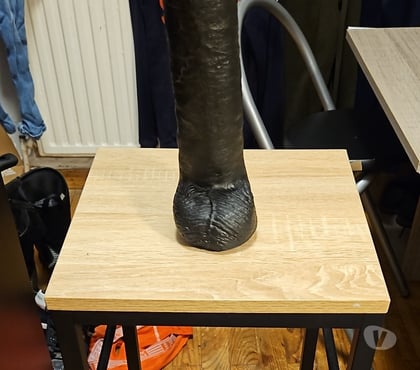 Rencontre gay Tournai-Centrum Tournai - Photos Vivastreet Petite fesses salope a tes ordres en cam