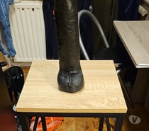 Petite fesses salope a soumettre en cam