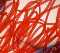 ! Viens finir ta journée !