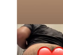 Cherche h actif qui reçois pour ma première fois