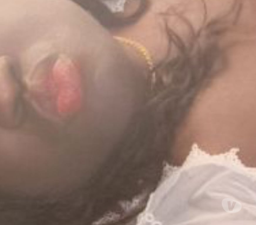 Gay Liège Liège-Centrum - Photos Vivastreet Grosse bouche et bon cul a démonter par une grosse bite