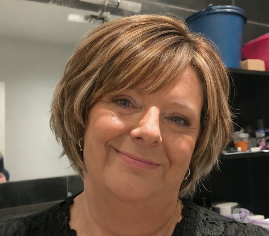 exhib Mons Cuesmes - Photos Vivastreet Bonjour à tous. Voilà cherche actif