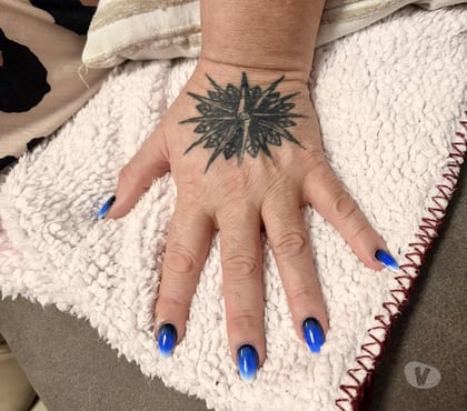 plan cul gratuit Cuesmes Mons - Photos Vivastreet Avis a tous les contacts je me retire des sites rien de bien