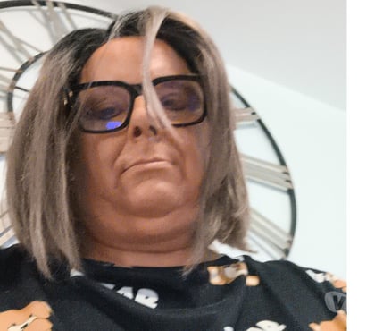 plan cul gratuit Cuesmes Mons - Photos Vivastreet Bonjour à tous. Voilà cherche actif