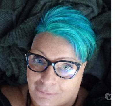 plan cul gratuit Cuesmes Mons - Photos Vivastreet Bonjour à tous. Voilà cherche actif