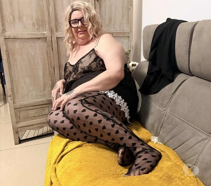 plan cul gratuit Cuesmes Mons - Photos Vivastreet Bonjour à tous. Voilà cherche actif