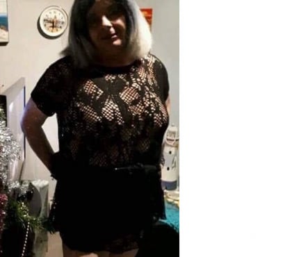 plan cul gratuit Cuesmes Mons - Photos Vivastreet Bonjour à tous. Voilà cherche actif