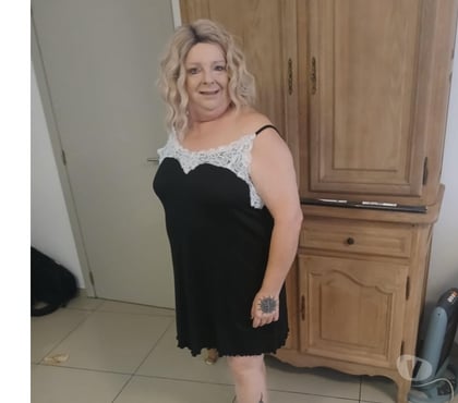 plan cul gratuit Cuesmes Mons - Photos Vivastreet Bonjour à tous. Voilà cherche actif