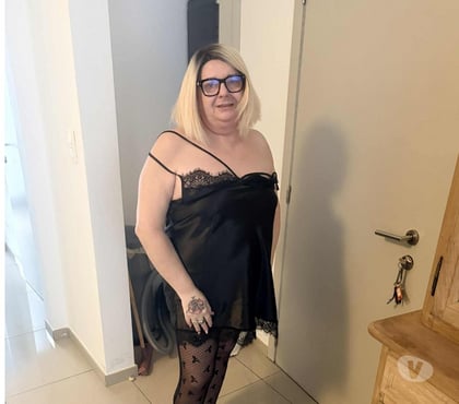 plan cul gratuit Cuesmes Mons - Photos Vivastreet Avis a tous les contacts trengenre passif reçois a mons