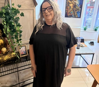 plan cul gratuit Cuesmes Mons - Photos Vivastreet Bonjour à tous. Voilà cherche actif