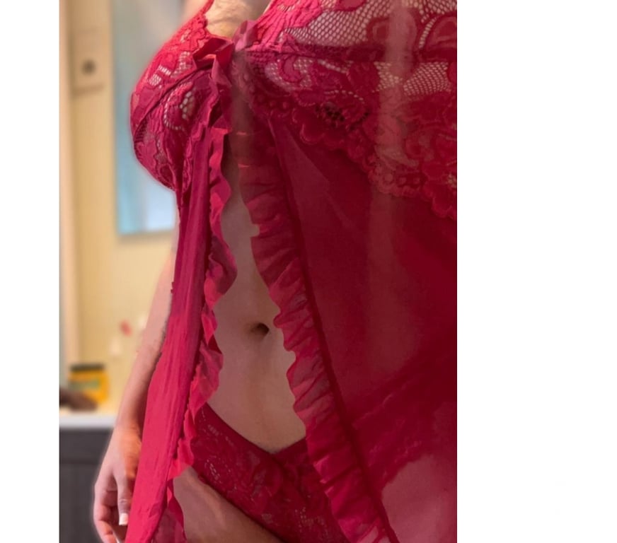 Escort Bruxelles (Brussels) Bruxelles-Centrum - Photos Vivastreet Une Brésilienne récemment arrivée 🔥