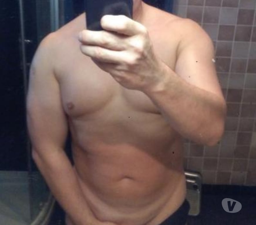 exhib Jalhay - Photos Vivastreet Léchage vaginal et anal jusque la jouissance pour JF+18 - F