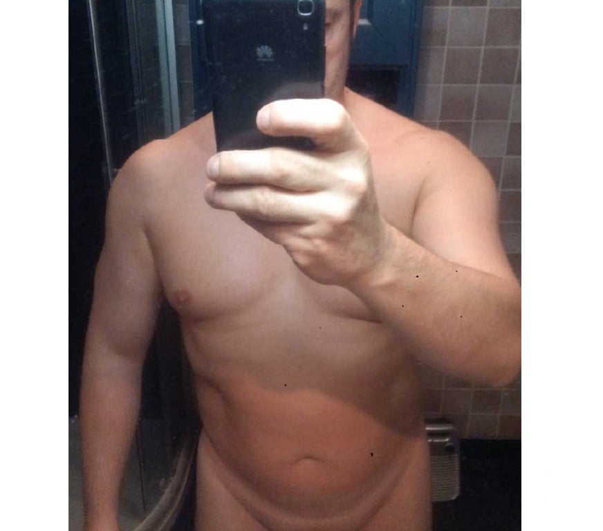 exhib Jalhay - Photos Vivastreet Léchage vaginal et anal jusque la jouissance pour JF+18 - F