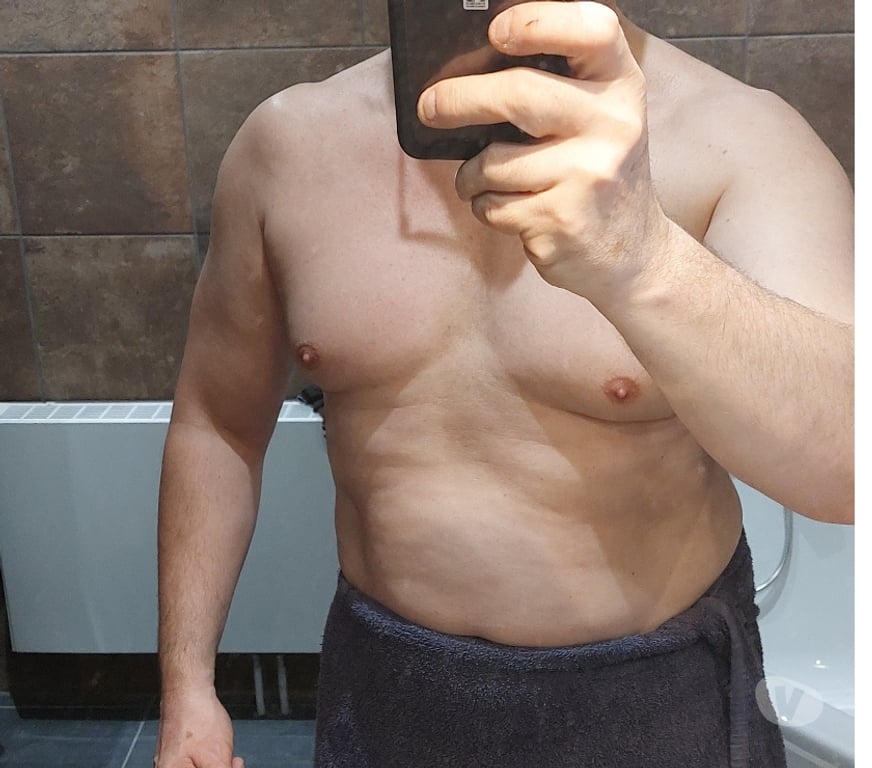 exhib Jalhay - Photos Vivastreet Léchage vaginal et anal jusque la jouissance pour JF+18 - F