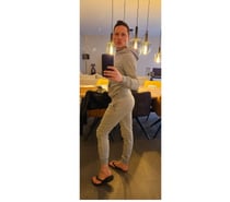 SLUT SUCEUR VOUS SUCE DISCRÈTEMENT MAINTENANT