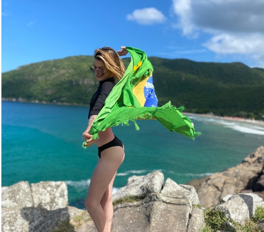 Gay Escorts Bruxelles (Brussels) Bruxelles-Centrum - Photos Vivastreet RaayHot🇧🇷🫦💦