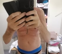 Alors les babeleurs en tout genre qui n'ose même