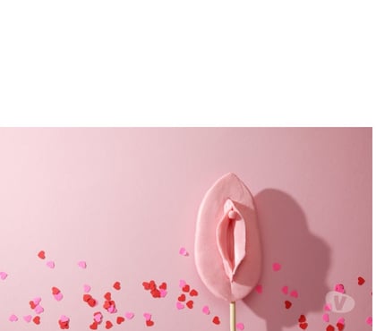 Rencontre sexe Bruxelles-Centrum Bruxelles (Brussels) - Photos Vivastreet Trèss envie de faire un cunis sans limit non vénale