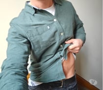 Tu n'as pas d'expérience et tu veux découvrir le 🔞 ?