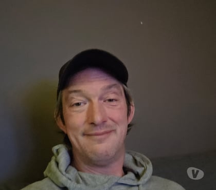 Plan cul - Photos Vivastreet Cherchons demoiselle pour jouer avec nous