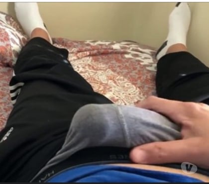 Rencontre gay Liège-Centrum Liège - Photos Vivastreet Qui me reçoit samedi matin pour me vider