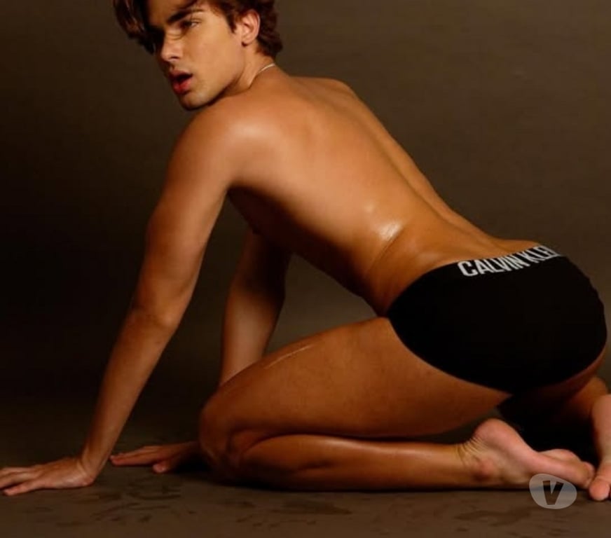 Gay Liège Liège-Centrum - Photos Vivastreet Trans, hetero mignon sportif ou pass mignon ou femboy