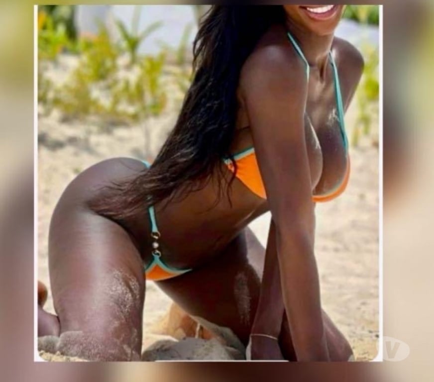 Escort Saint-Gilles - Photos Vivastreet Escorte Massagee