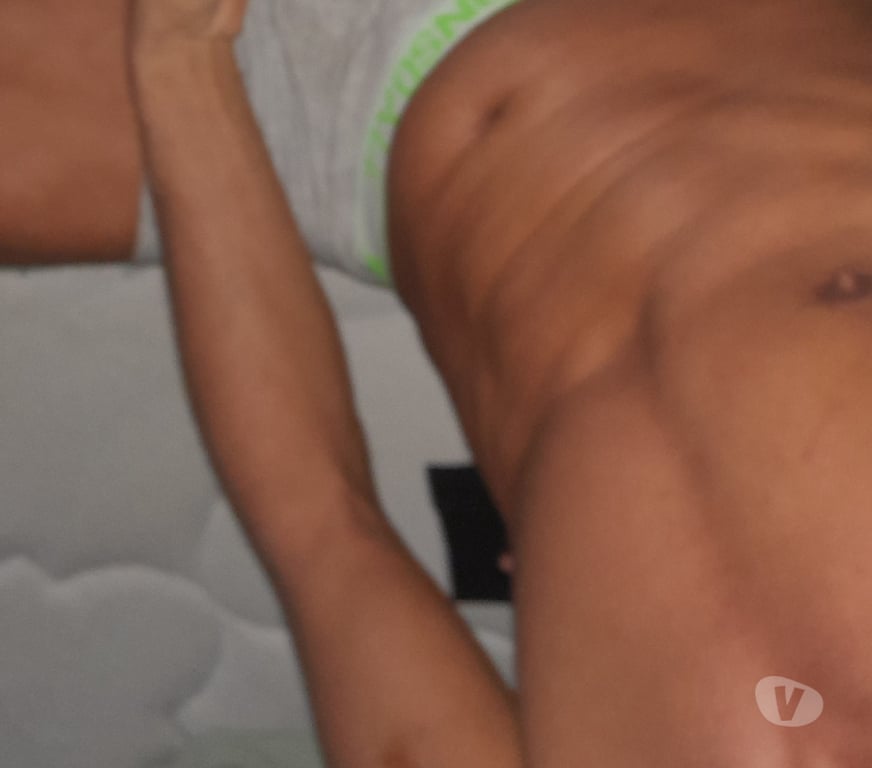 exhib Anderlecht - Photos Vivastreet Suivant vos envies les plus fous pour femmes couples.