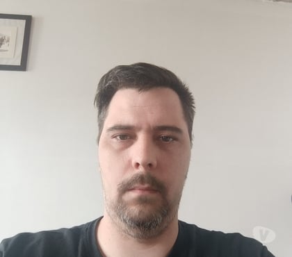 Rencontre adulte - Photos Vivastreet Mec marié cherche fille