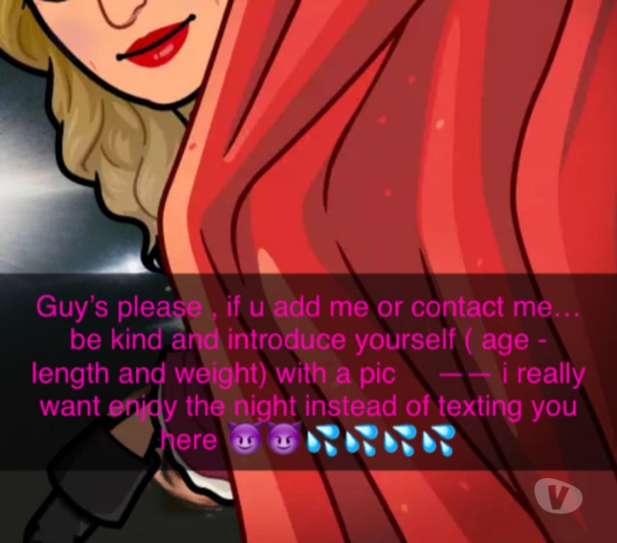 Gay Laeken - Photos Vivastreet PLAN SUCE DISCRET GLORYHOLE CE SOIR