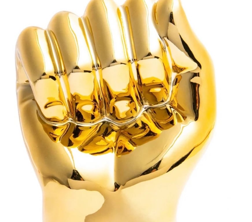 Gay Visé Visé-Centrum - Photos Vivastreet Fan d’ours mur de 50a min qui soit fan de ff