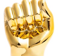 Fan d’ours mur de 50a min qui soit fan de ff