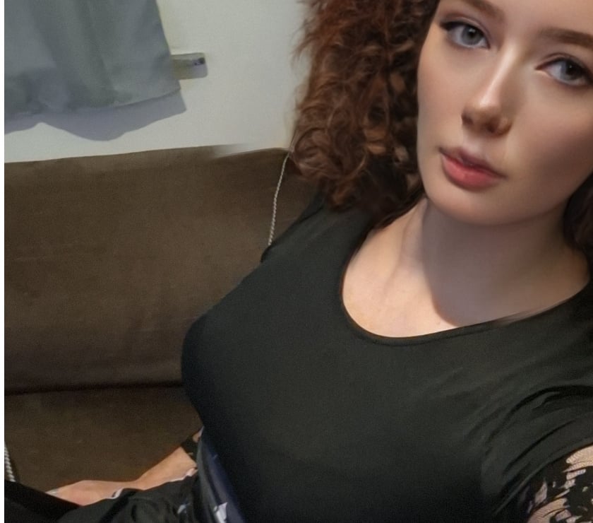 Cherche copains de jeux