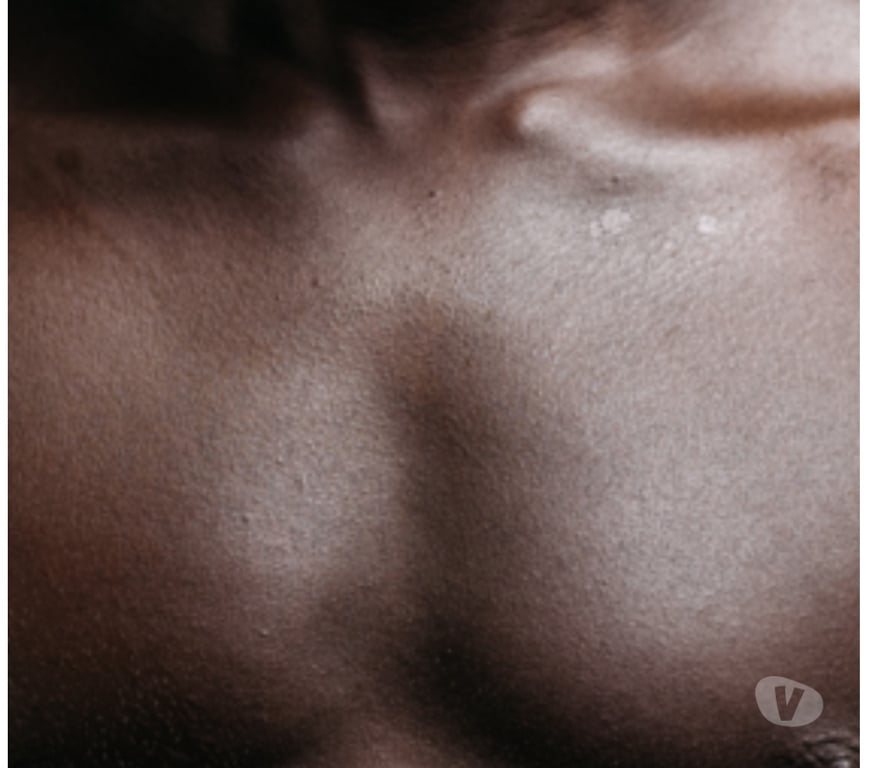 exhib Namur Beez - Photos Vivastreet Homme black mature