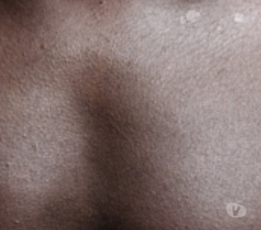 exhib Namur Beez - Photos Vivastreet Homme black mature