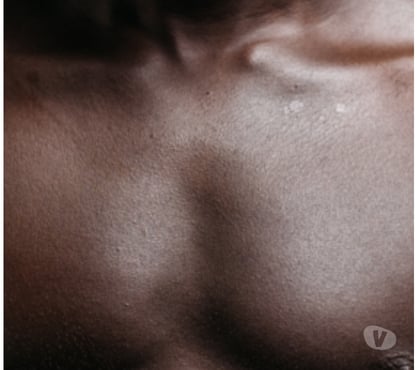 Rencontre adulte Beez Namur - Photos Vivastreet Homme black mature