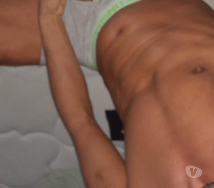 exhib Anderlecht - Photos Vivastreet Suivant vos envies les plus fous pour femmes couples.