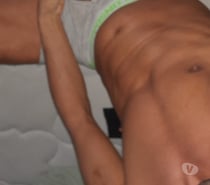 Suivant vos envies les plus fous pour femmes couples.